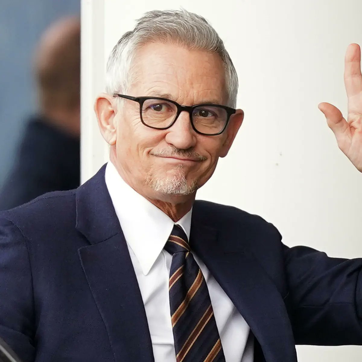 BladeoftheSun tweet media