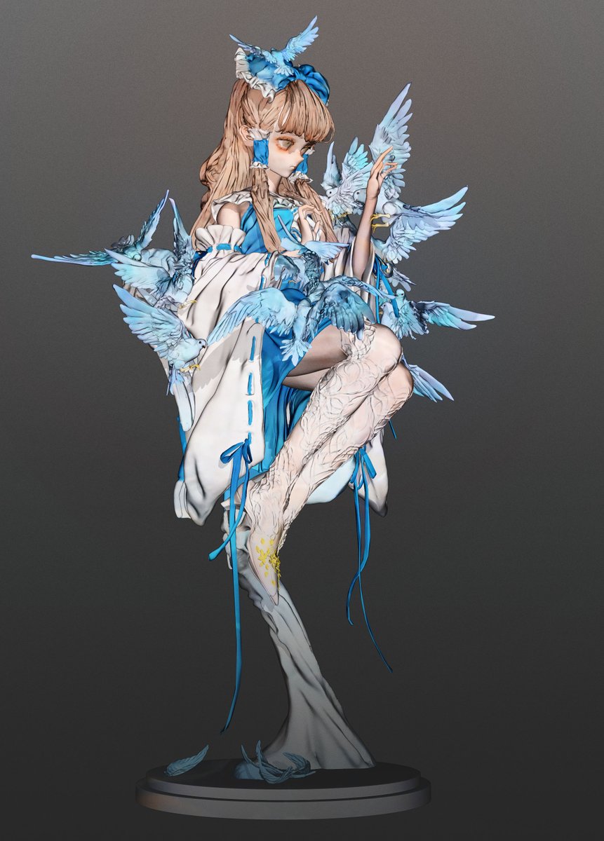Amazon | ワンフェス 2024 冬 WF 皮球製ゴムボール PQstudio Amazon | ワンフェス 2024 冬 WF 皮球製ゴムボール PQstudio