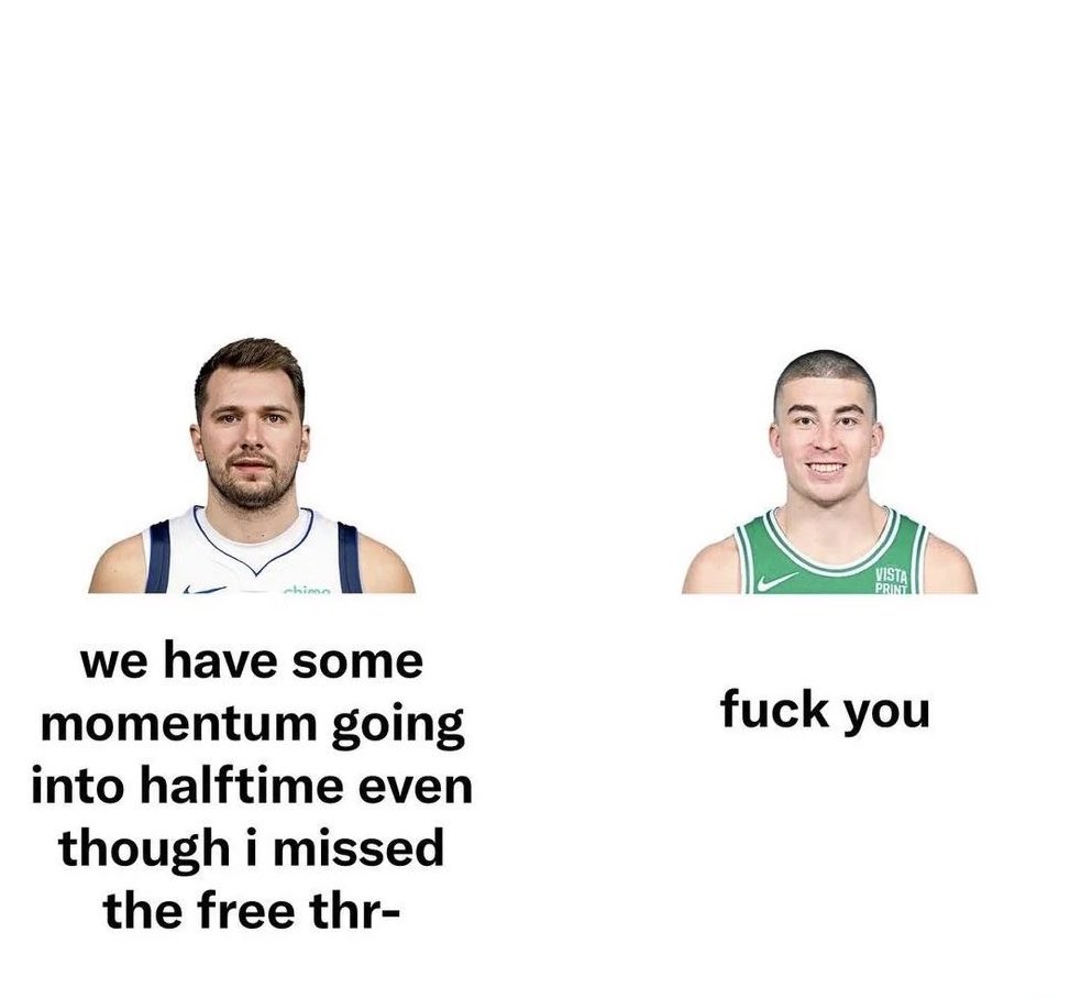 mr.perfect 🍀 (@emswym) on Twitter photo 