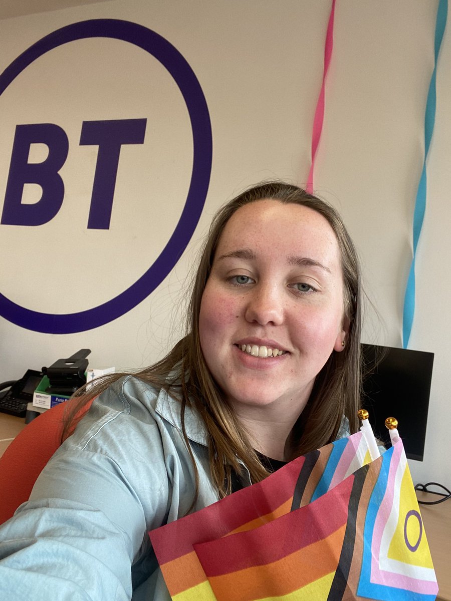 Amy Clancy tweet media