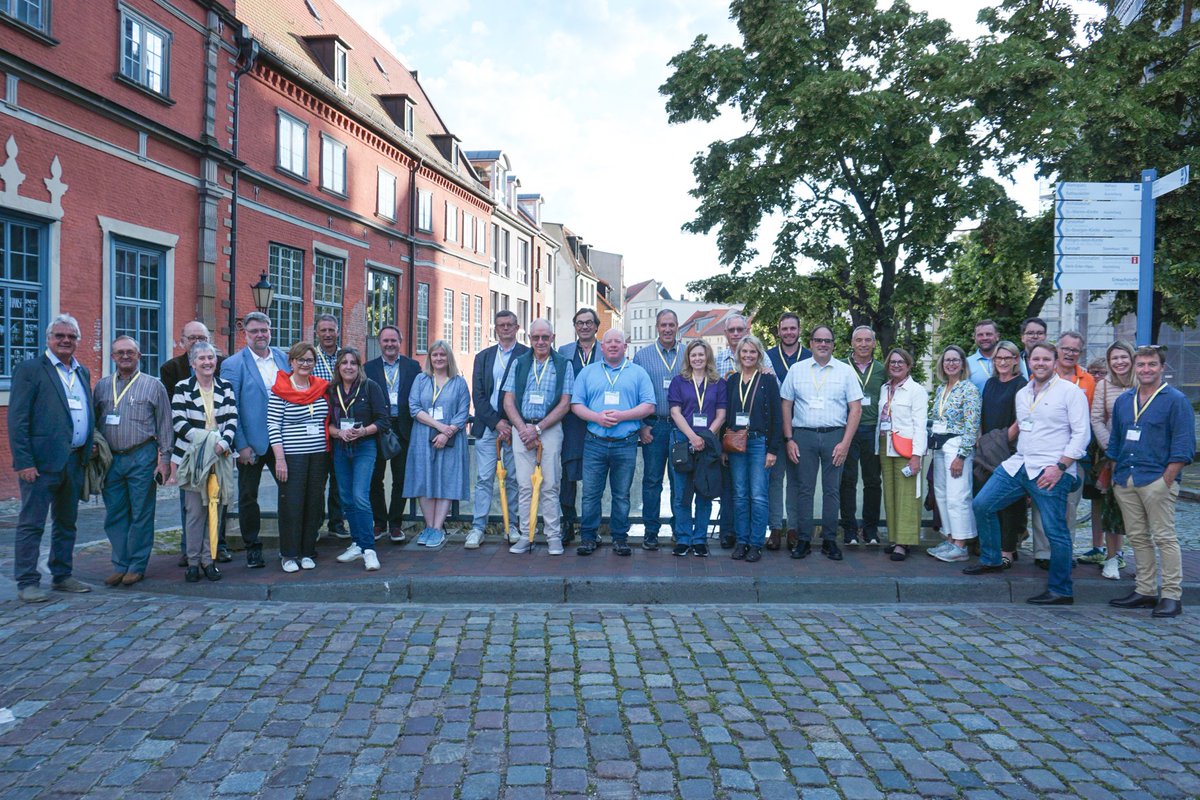 UFOP e. V. tweet media