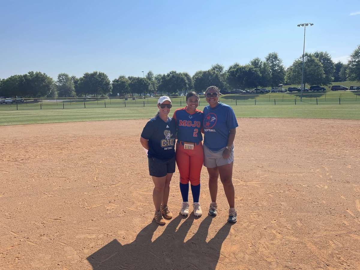 Aliyah Smith tweet media