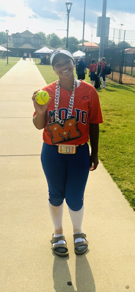 Aliyah Smith tweet media