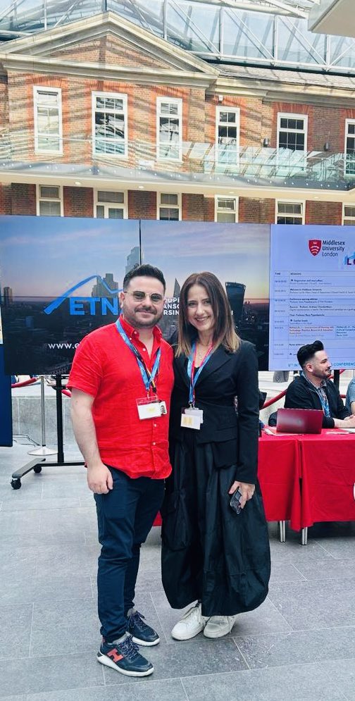 Alfonso Pezzella tweet media