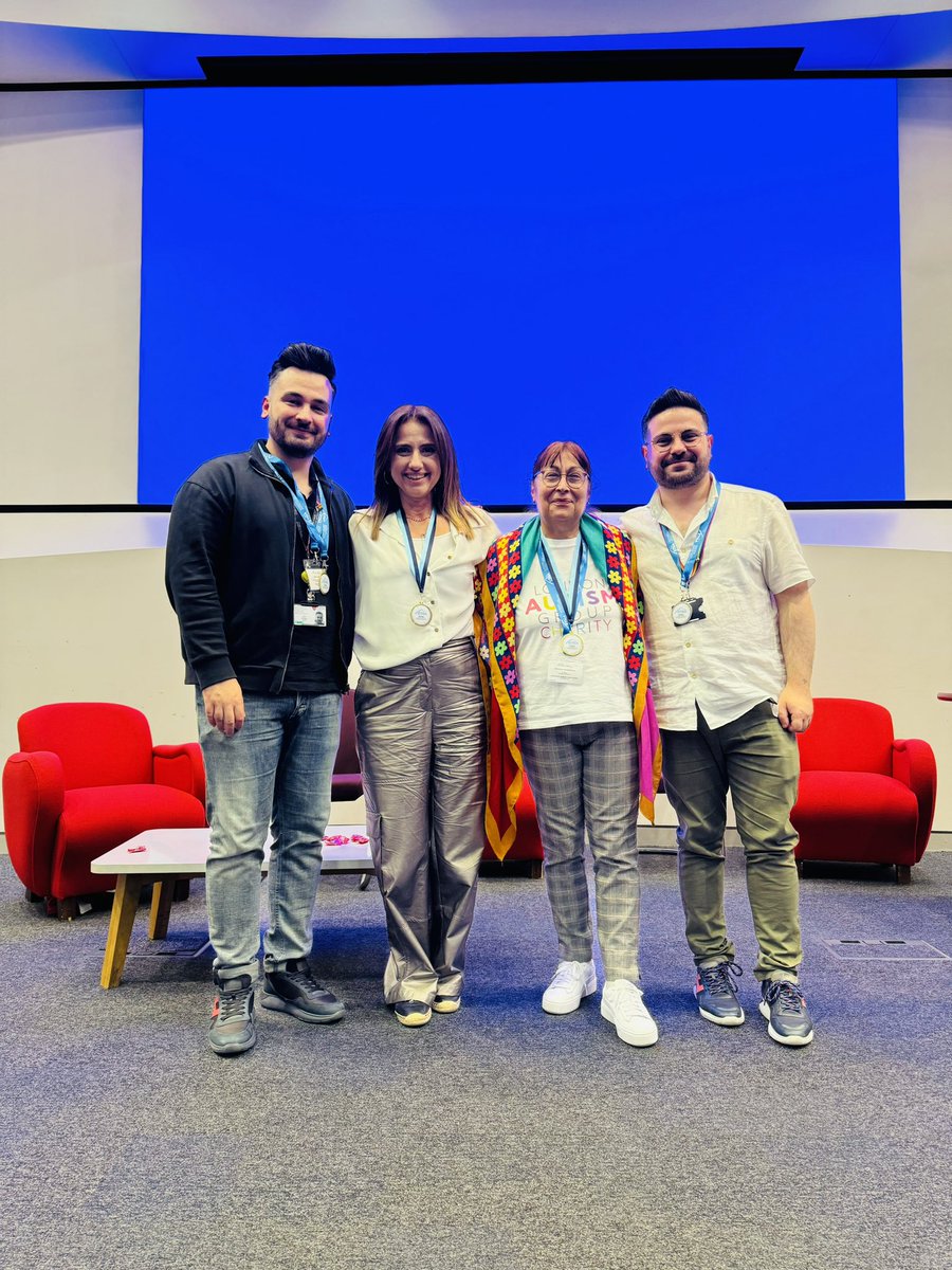 Alfonso Pezzella tweet media