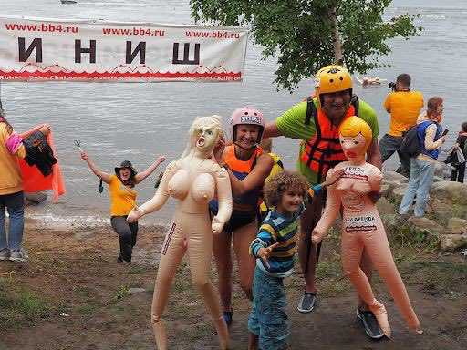 NukeRuzzia's tweet photo. @Inkagogogirl @YesWayDrJose @visionzerompls You’re Russian though. You literally give children sex dolls to play with. Absolute degenerate filth 🤡 https://t.co/LUwrbPchJC