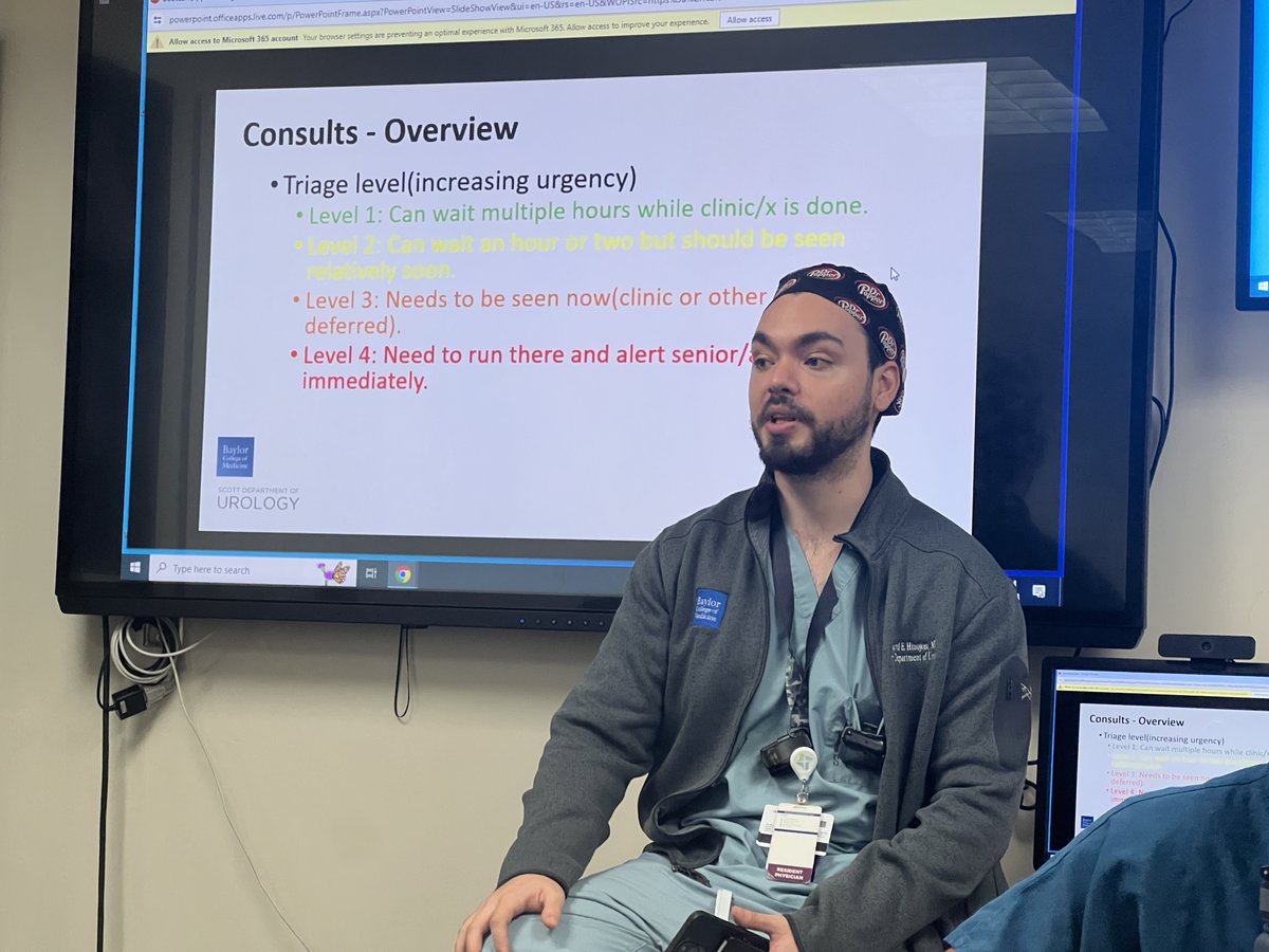 Sagar Patel, MD tweet media