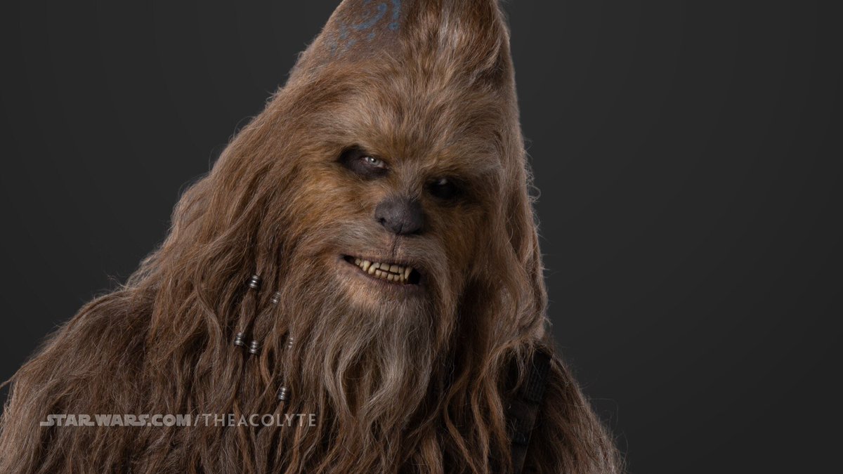 Star Wars Holocron tweet media