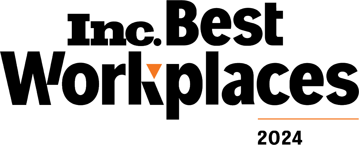 Celebrating a win for people-centric values! 🌟 TimelyCare earned a spot on the <a href="/Inc/">Inc.</a> Best Workplaces 2024 list! A testament to our outstanding company culture. 🎊 Check out the details here: bit.ly/4cpuGTV  #incbestworkplaces! 🎉