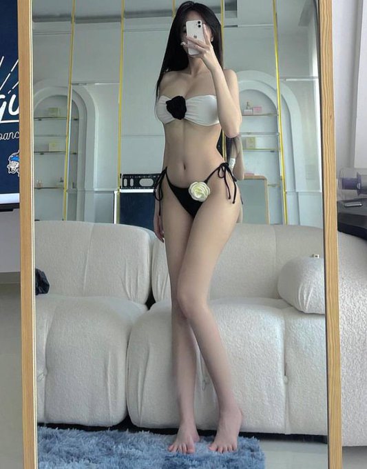 #香港約炮 #香港淫妹 #香港學生妹 #香港兼職女友 #香港外围 #香港约炮