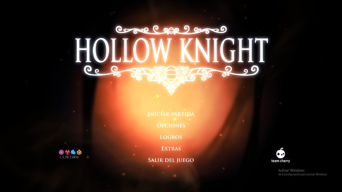 saqué a la peligrosa.