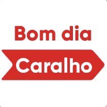 RAMdompodcast's tweet image. ESTAMOS AO VIVO PARA A NINTENDO DIRECT DA NÃO E3!!!

VENHAM!!!!!!!!!!!
twitch.tv/RAMdompodcast