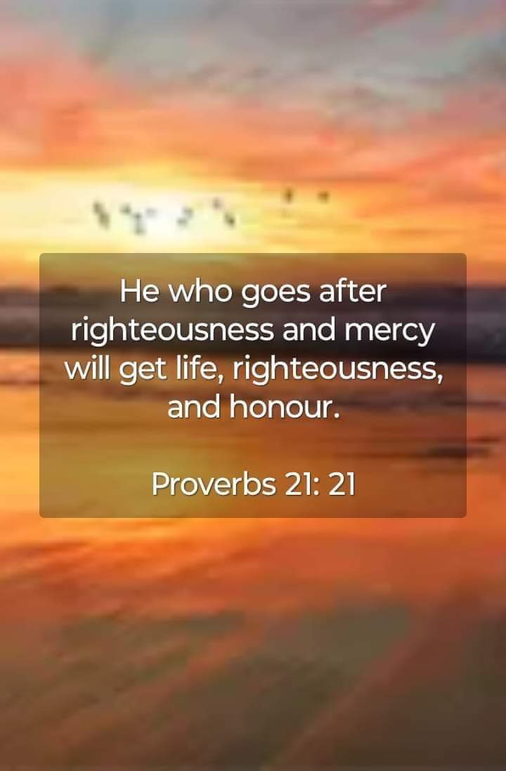 InnocentByabag5's tweet photo. 💖🙏💖 https://t.co/hv3CNCQOxL