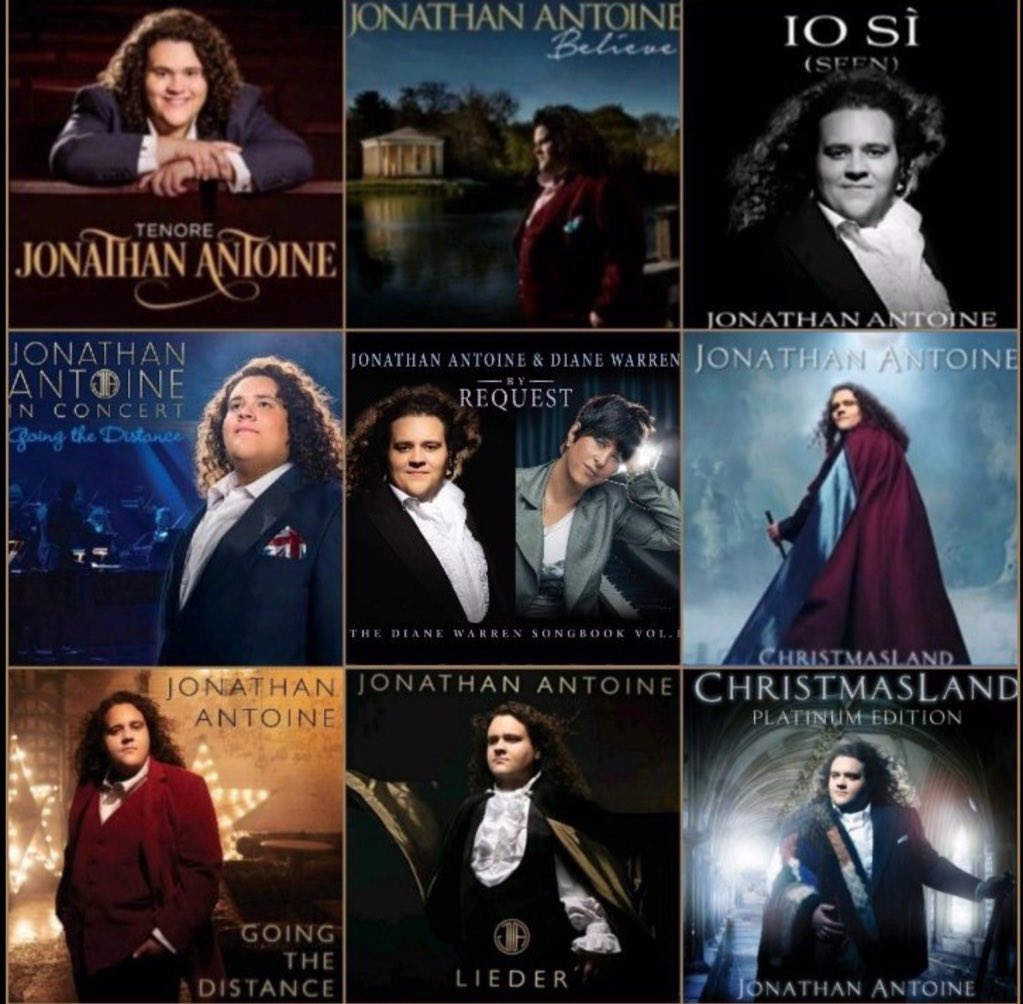 Alice Tucker tweet media