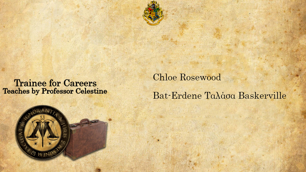 ⠀
⠀
⠀ⓘ ประกาศผลการลงทะเบียน
⠀ วิชาเรียนหลักและชมรม

⠀  ขอให้นักเรียนทุกคนเตรียมตัว
⠀  และเตรียมอุปกรณ์ให้พร้อม
⠀  ก่อนเปิดปีการศึกษาใหม่

⠀⠀#𝐖𝐢𝐳𝐚𝐫𝐝𝐢𝐧𝐠𝐂𝐡𝐫𝐨𝐧𝐢𝐜𝐥𝐞𝐬
⠀
⠀