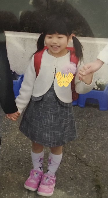 コスプレイヤー陽汰のTwitter画像17