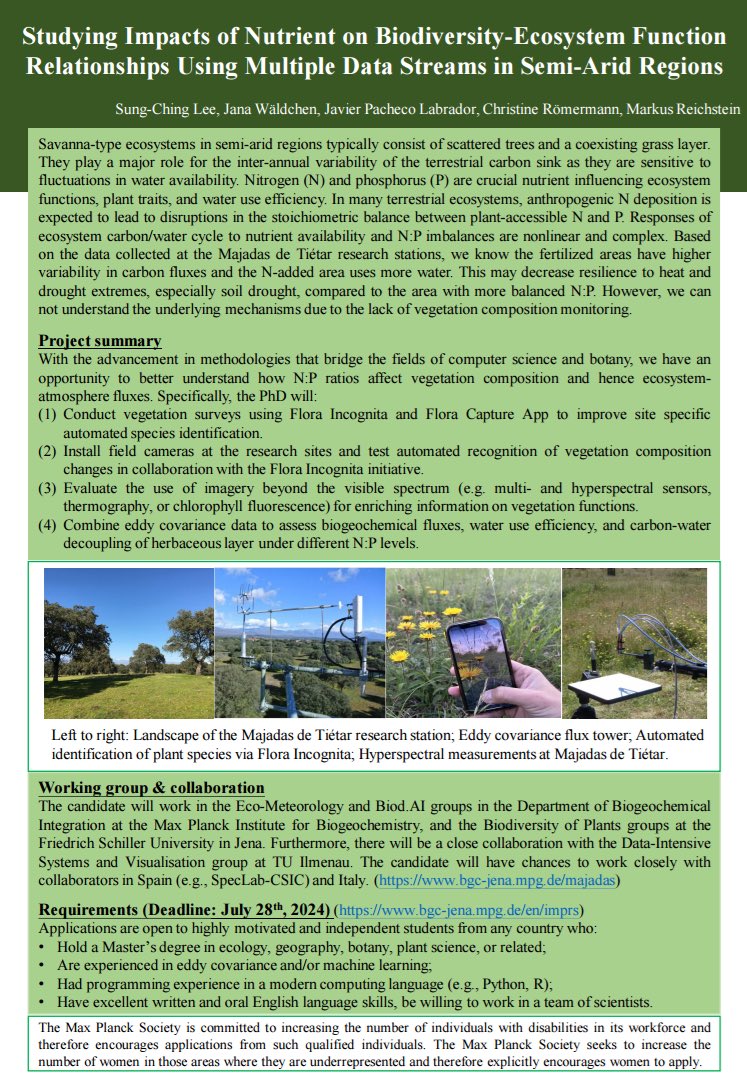 Sung Ching (Nick) Lee tweet media