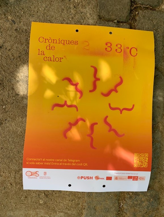 Aliances Magnet tweet media