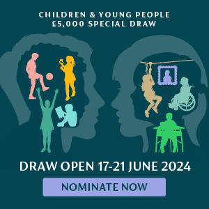 Young Enterprise Scotland (@ye_scotland) on Twitter photo Movement for Good <a href="/benefactgroup/">Benefact Group</a> have their third special draw and nominations are open all week for your favourite charities supporting children and young people. ⭐️
Find out more, and how to nominate us: yes.org.uk/news/movement-… Movement for Good <a href="/benefactgroup/">Benefact Group</a> have their third special draw and nominations are open all week for your favourite charities supporting children and young people. ⭐️
Find out more, and how to nominate us: yes.org.uk/news/movement-…