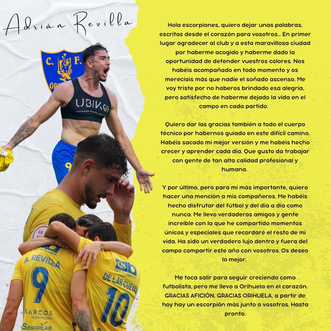 Adrian Revilla tweet media