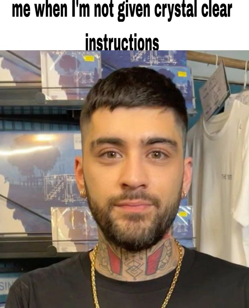 tee 𓊍⋆｡☁︎°.♡ (@teeftzaddy) on Twitter photo 