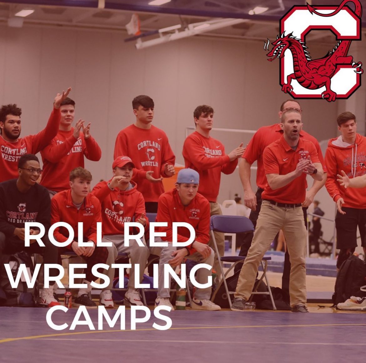 Tommy Prairie tweet media