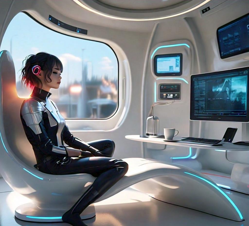 Har_ry5's tweet photo. #VictoriaVRcom's virtual reality technology enables dentists to examine and treat teeth in a highly realistic and immersive environment, enhancing patient care and outcomes.
#VRseason #VictoriaVR #VR $VR #Metaverse #AI #CryptoGaming https://t.co/3CR2qi50EE
