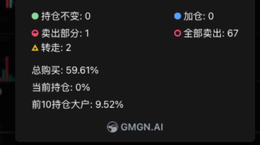 汐 tweet media