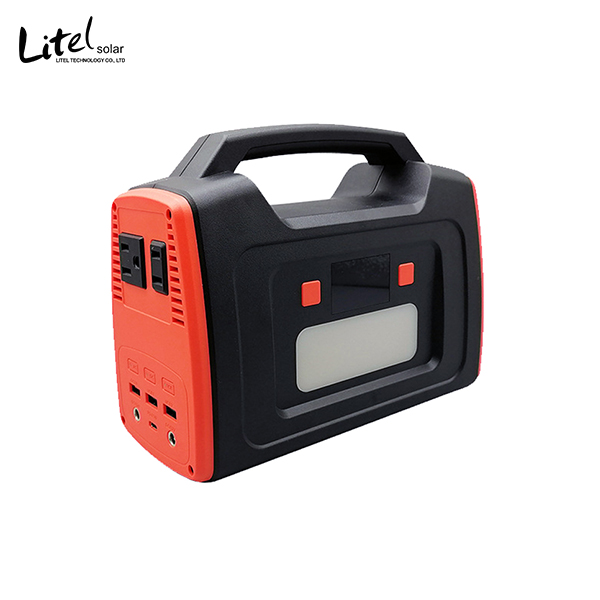 litelsolar's tweet image. Guangzhou Litel Technology Co.,Ltd. is equipped with advanced facilities, which allow us to deliver perfect products quickly. litelsolar.com/250w-portable-… #solartubeskylight #solarhomelightingsystem #solarstreetlightprice