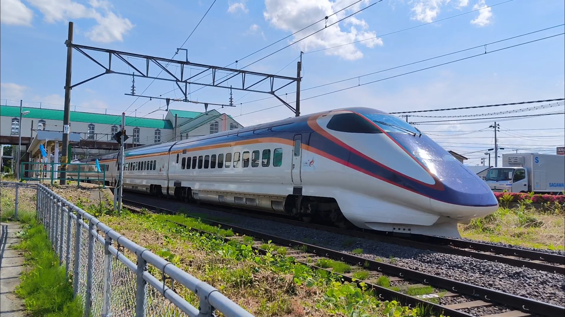 大白蓮華671号〜695号 大白蓮華671号〜695号 その他