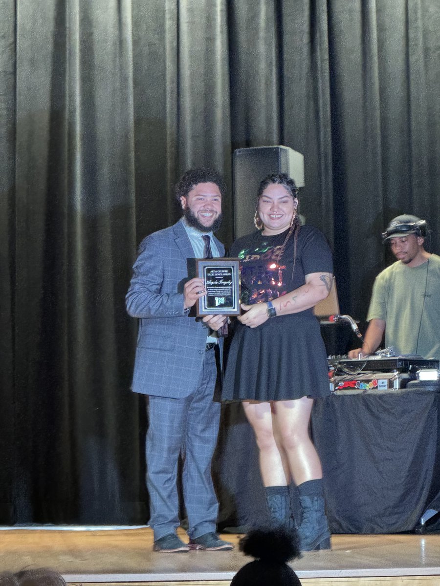 Central Falls (@centralfalls_ri) on Twitter photo Today we recognize #Juneteenth, a day of freedom & the abolishment of slavery. Mayor Rivera joined <a href="/blmripac/">Black Lives Matter RI PAC</a> for their Juneteenth Award Ceremony. Let's continue to ensure that all of our neighbors can live equally. ✊🏽✊🏾✊🏿
City Hall will be closed today in observation. Today we recognize #Juneteenth, a day of freedom & the abolishment of slavery. Mayor Rivera joined <a href="/blmripac/">Black Lives Matter RI PAC</a> for their Juneteenth Award Ceremony. Let's continue to ensure that all of our neighbors can live equally. ✊🏽✊🏾✊🏿
City Hall will be closed today in observation.