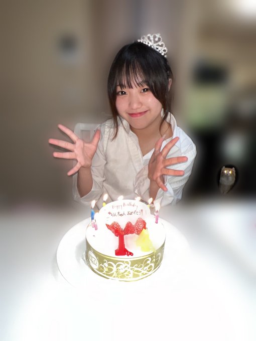 Twitterのコスプレ画像21