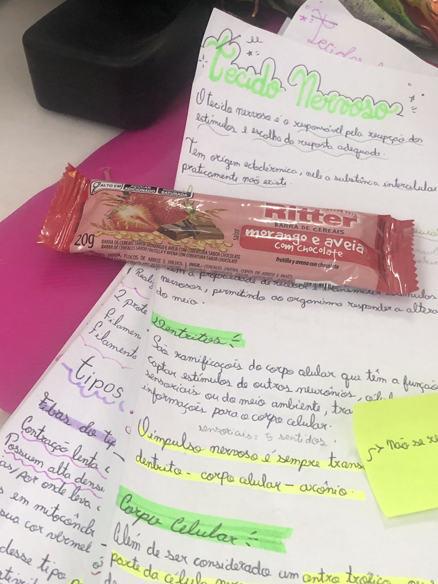 2005studies's tweet image. acho uma gracinha que a forma de carinho da minha amiga é trazer lanchinho pra mim