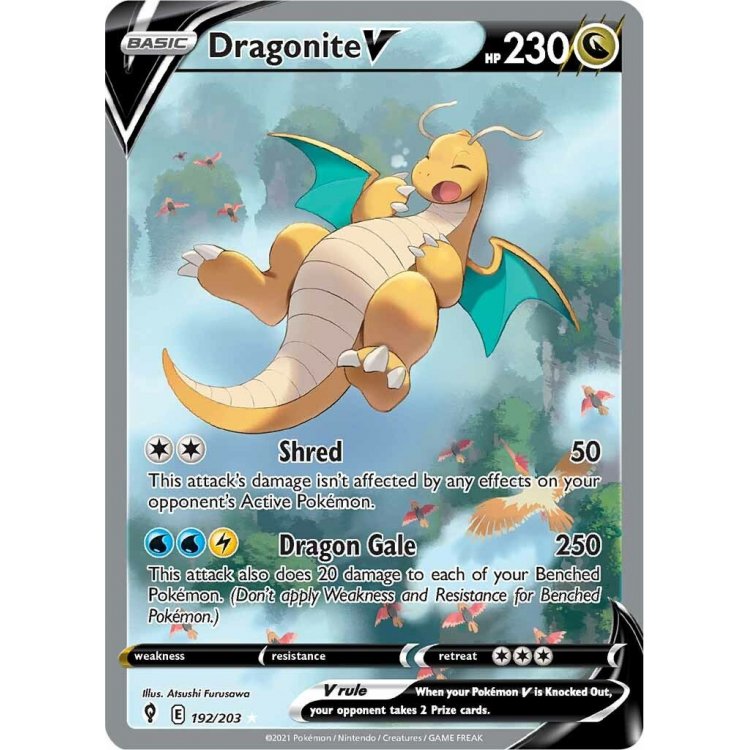 Marta_Walczyk's tweet photo. @pokegpa Amazing, I really need this Dragonite... https://t.co/ZUq28C7c2f