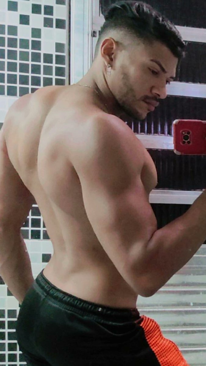 Antônio José (@aantonnio26) on Twitter photo 
