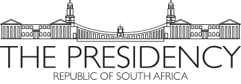 SAgovnews's tweet photo. The Presidency has reminded members of the public that Wednesday, 19 June - the day of the Presidential Inauguration - is a normal working day #PresidentialInauguration https://t.co/94jCRKwHjv https://t.co/AjBzcNA505