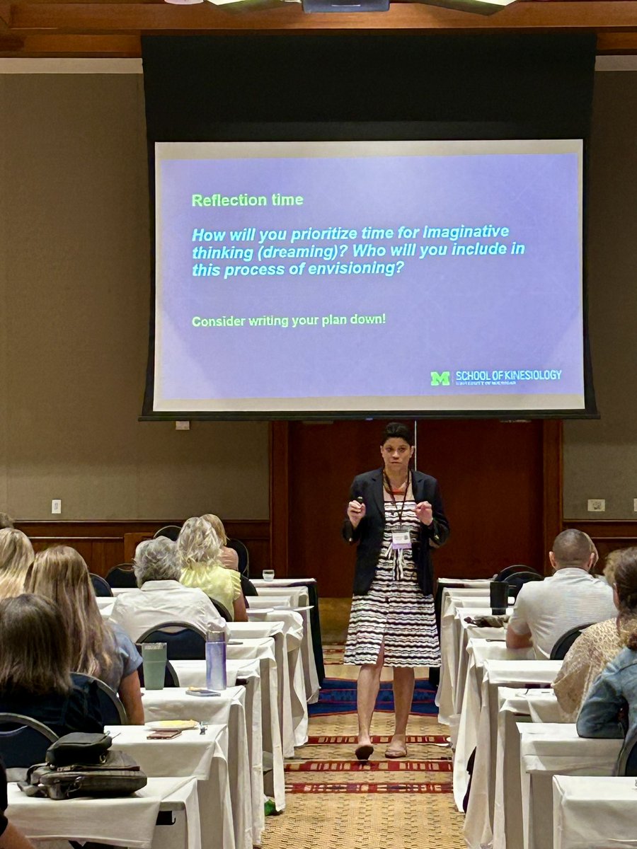 Jean Foster, Regional School Health Coordinator tweet media