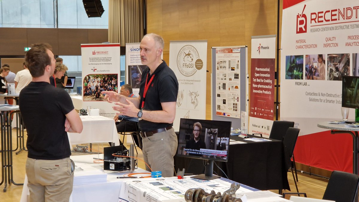 PHOENIX OITB tweet media