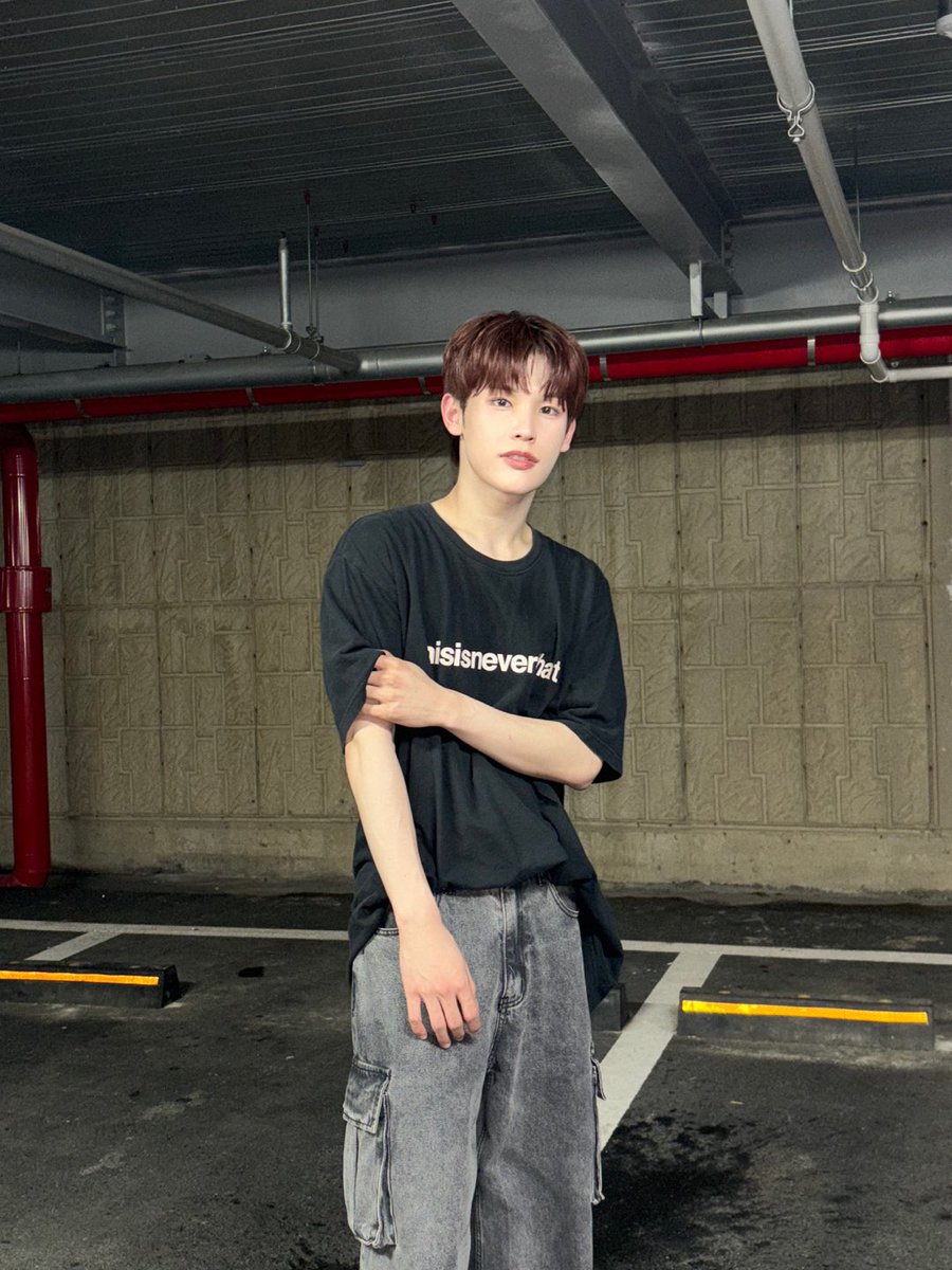 XODIAC_MEMBERS's tweet photo. [#규민🐶] 

쏘블리이이~~ 오늘도 고생 많았어🩵

#XODIAC #소디엑 #GYUMIN #규민 
#똑똑똑_귬이등장 https://t.co/ncwANfVlSP