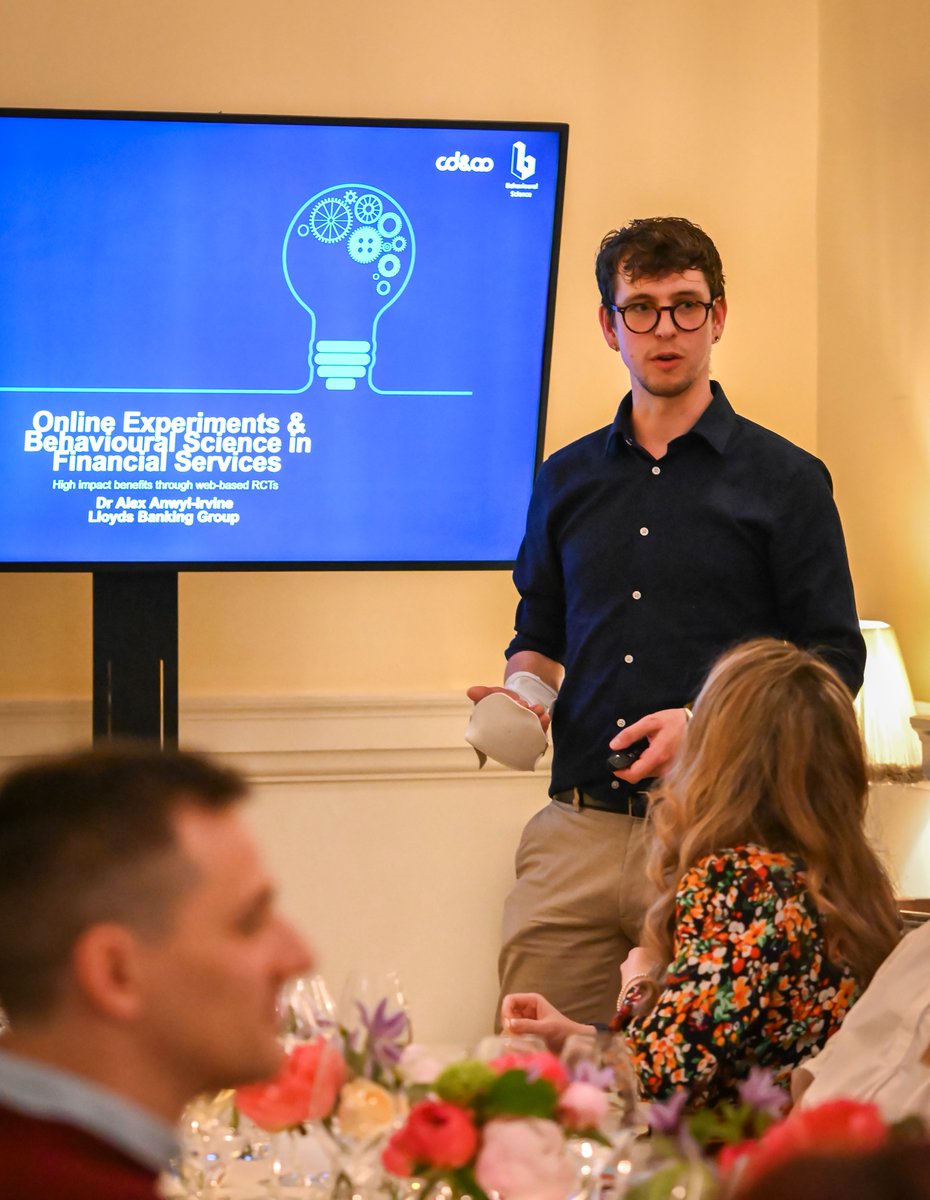 Prolific tweet media