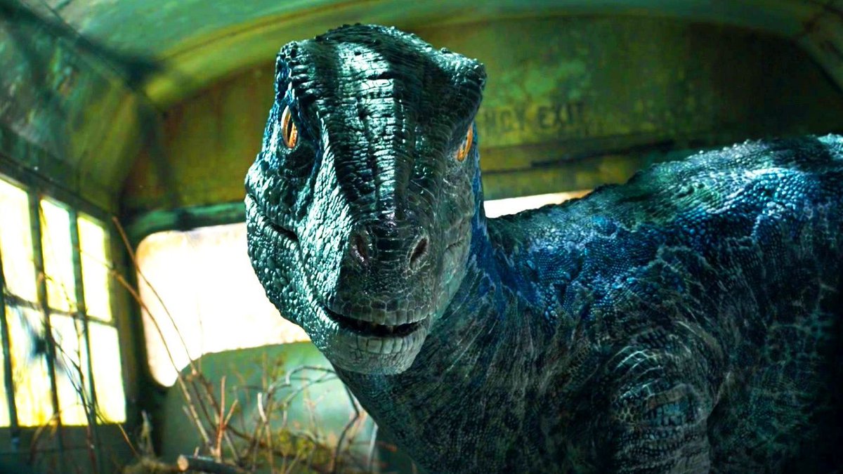 JEDIYUTH's tweet image. ภาพจากกองถ่าย &quot;Jurassic World 4&quot; จากกองถ่ายที่จังหวัดกระบี่ jediyuth.com/2024/06/18/fir…