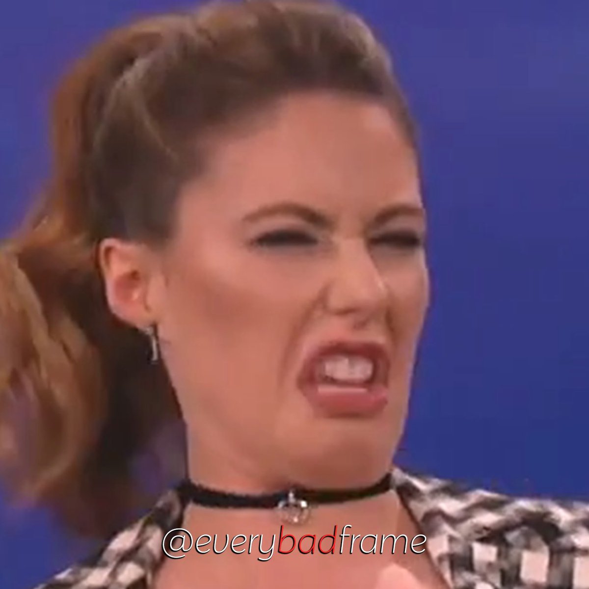Amanda Crew // #CONAN on #TBS
