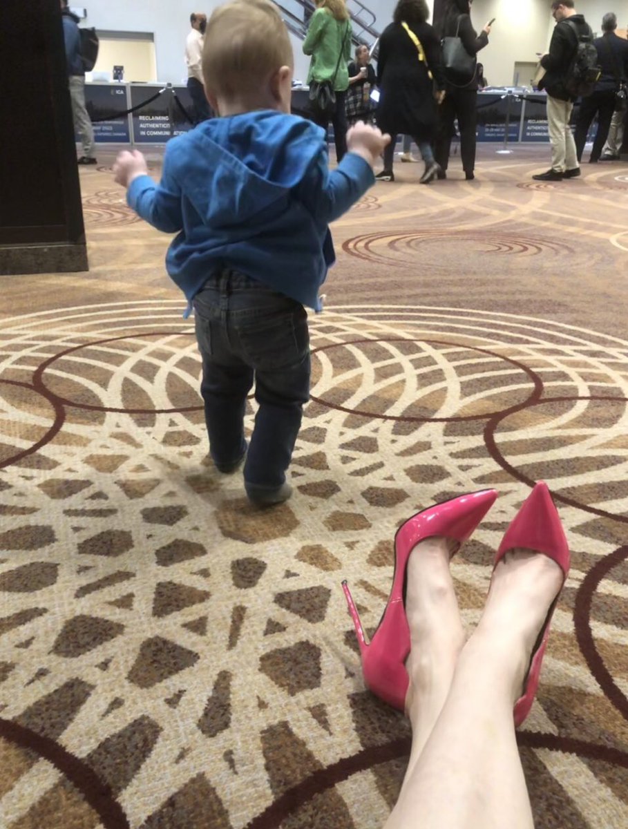 Rachel Patterson 👩🏼💻🌻🧃 tweet media