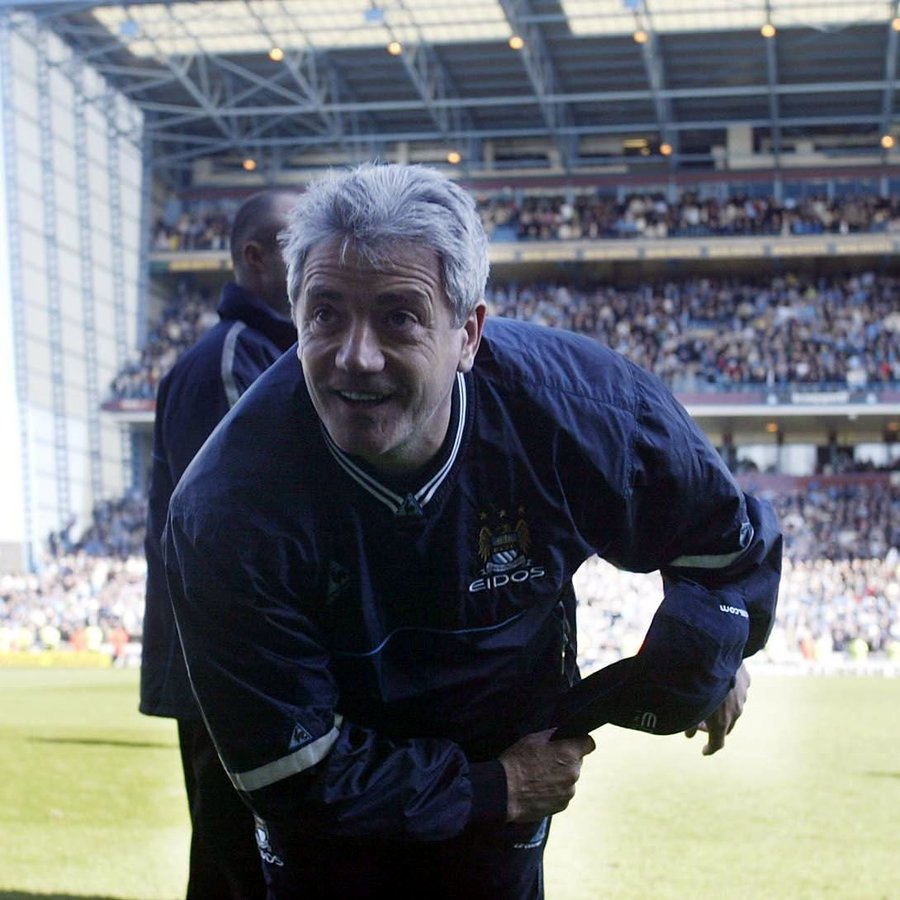 ManCityzens tweet media