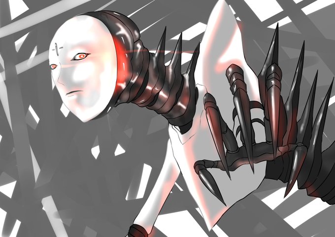 駆除系はイイゾ 