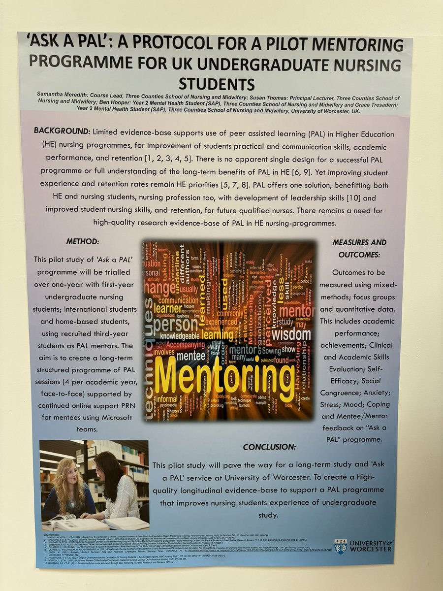 Sam Meredith tweet media