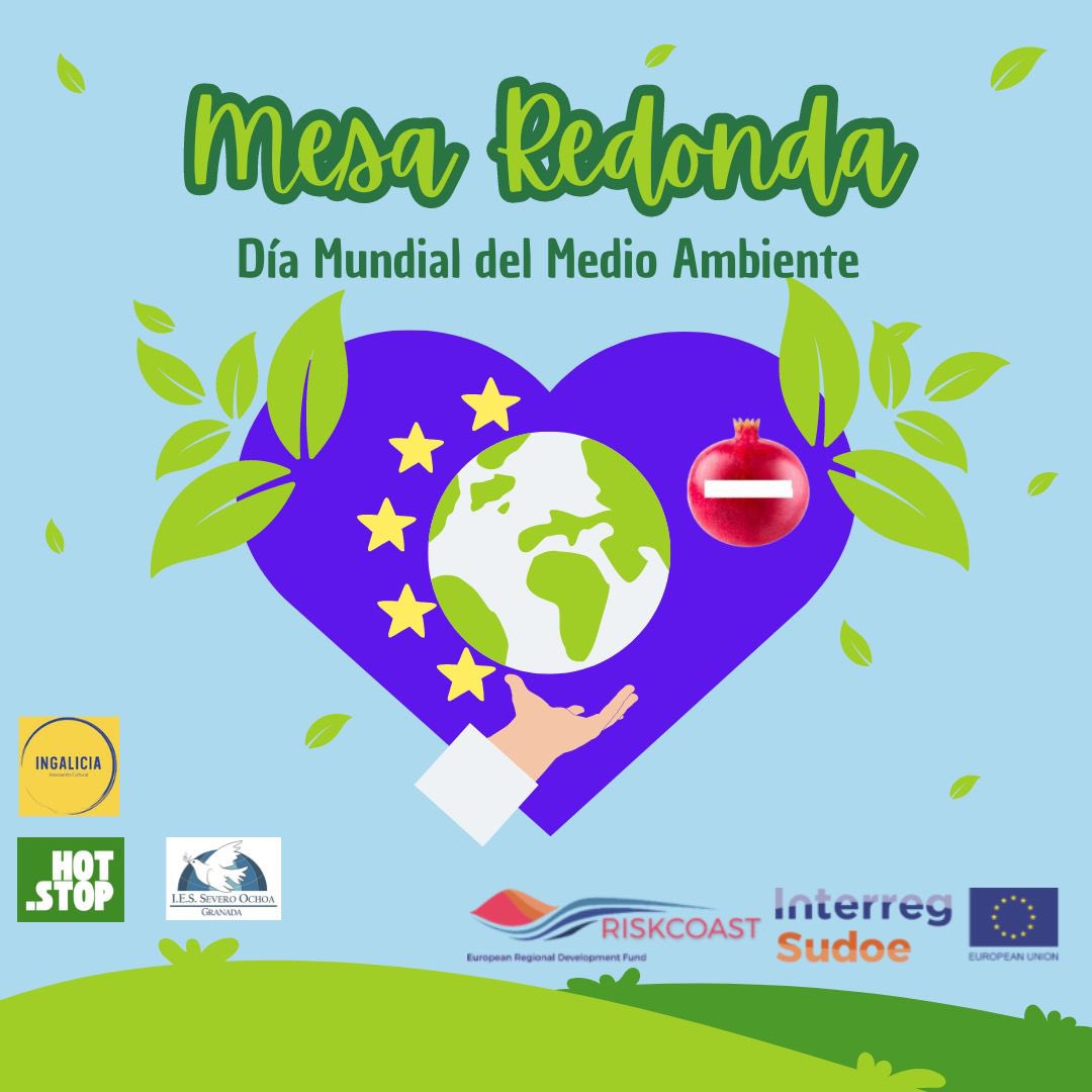 ConcursoHotStop's tweet photo. Hoy ha llegado el certificado de la ONU por el evento que los HotStoppers organizamos por el Día Mundial del Medio Ambiente.
El concurso terminará pero nuestro compromiso con el medioambiente durará siempre.
¡¡Conviértete en HotStopper!!
#medioambiente @in_galicia https://t.co/Aipg0h31bP