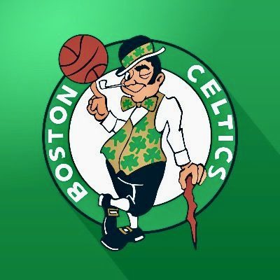Smoove434's tweet photo. #DifferentHere #Banner18 https://t.co/KQMODIRtWl