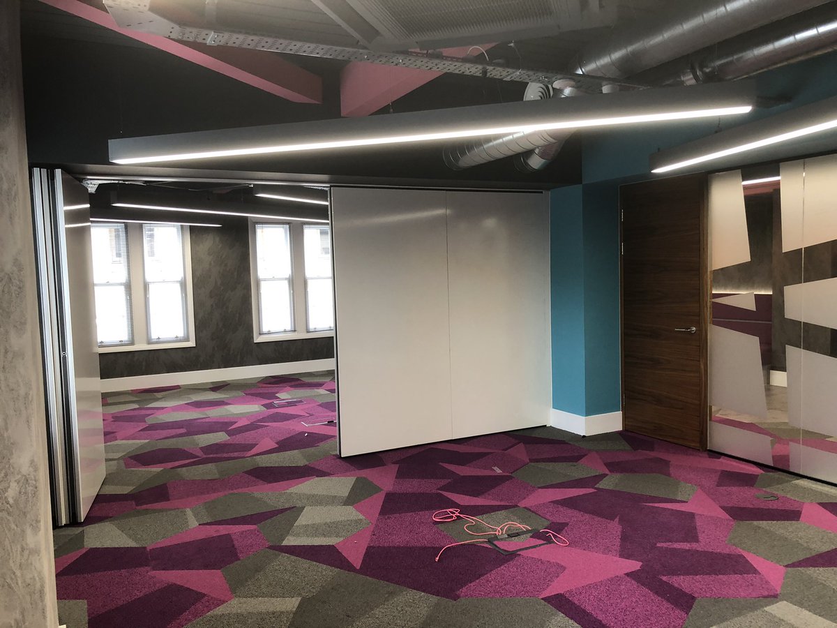 <a href="/skippko/">skippko</a> new properties in Harrogate…also new buildings in Northallerton, Shipley and Skipton:)… all going to artists…