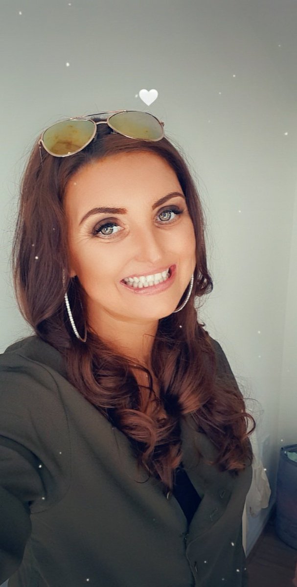 shell9876's tweet image. Happy Tuesday 😊